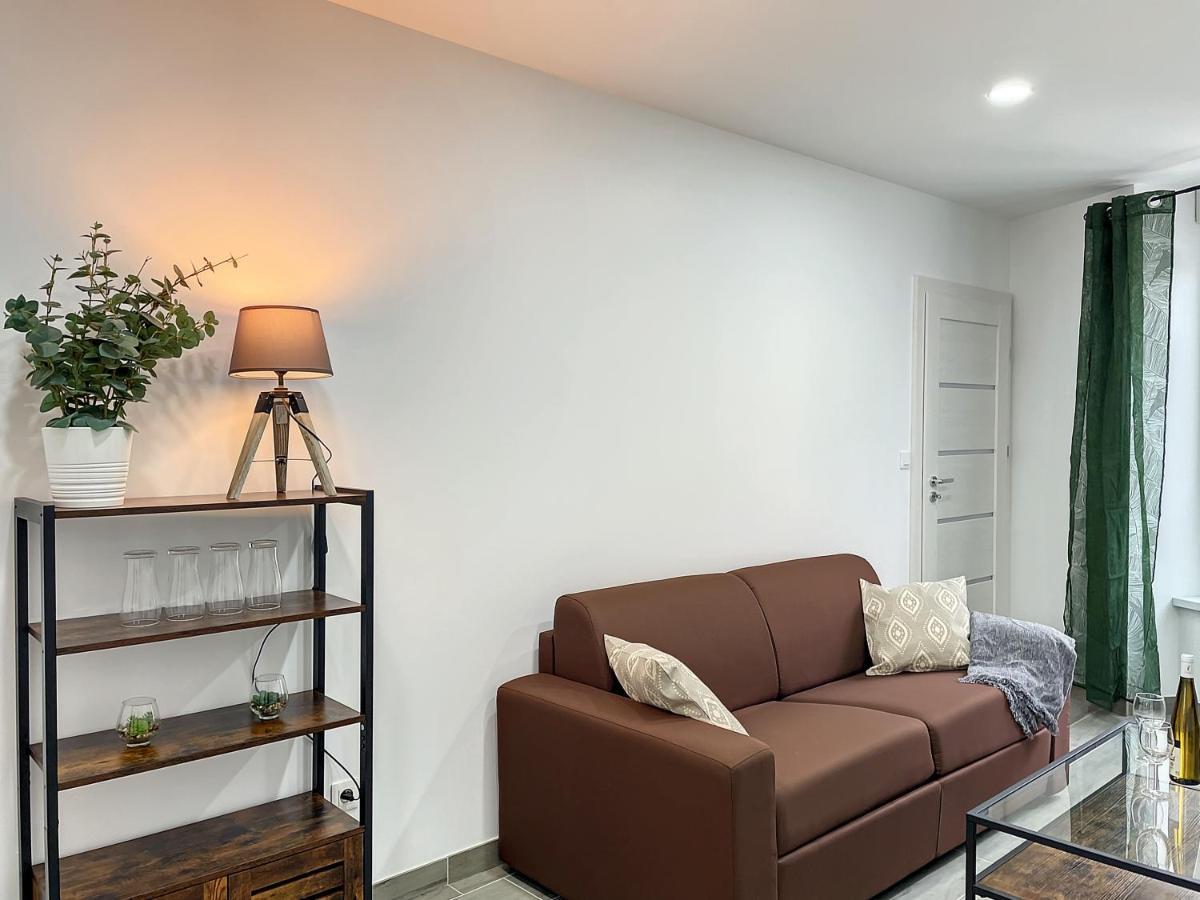 Apartamento Em Life Colmar Exterior foto