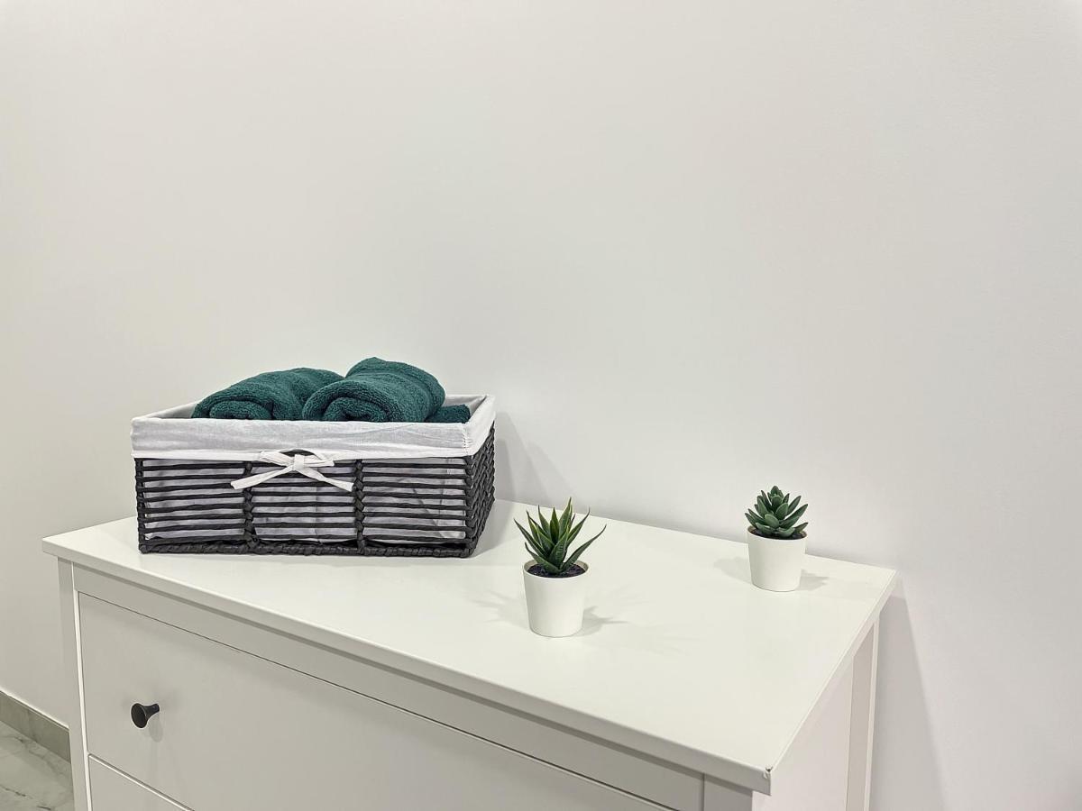 Apartamento Em Life Colmar Exterior foto