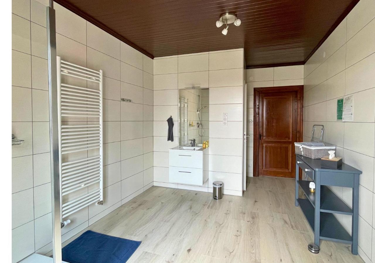 Apartamento Em Life Colmar Exterior foto