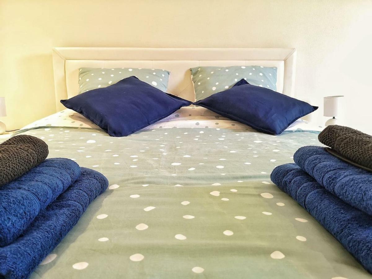 Apartamento Em Life Colmar Exterior foto